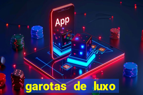 garotas de luxo porto feliz